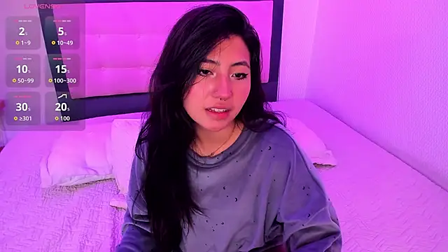 tokito loto online show from 03-27-26, 07:48