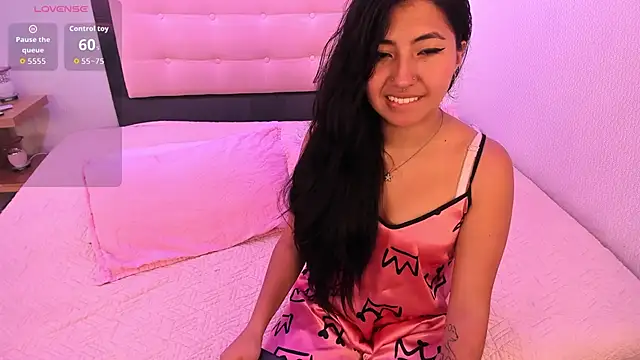 Snapshot of tokito_loto chatting on 02-09-26, 08:18 tokito loto online show from 02-09-26, 08:18