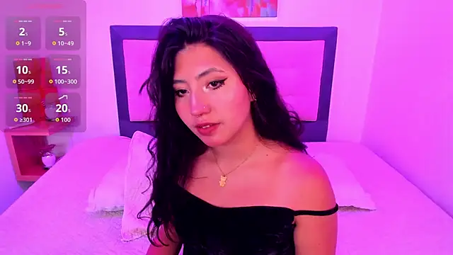 tokito loto online show from 03-24-26, 08:31