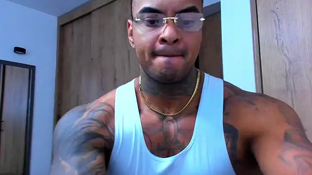 binmontana  online show from 07-13-26, 07:02
