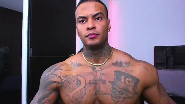 binmontana  online show from 12-01-25, 07:48