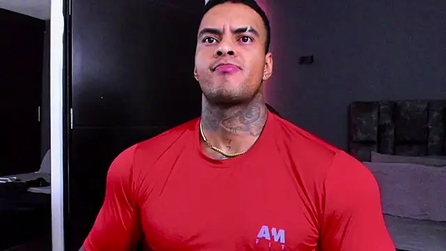 binmontana  online show from 03-05-26, 09:22