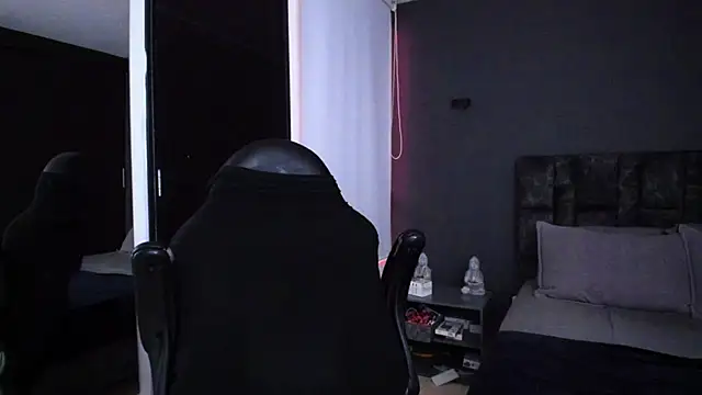 binmontana  online show from 03-10-26, 10:14