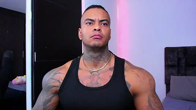 binmontana  online show from 12-20-25, 07:39