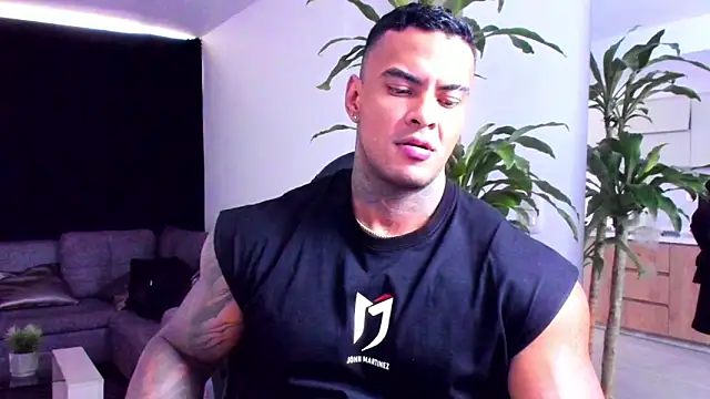 binmontana  online show from 04-30-26, 06:04
