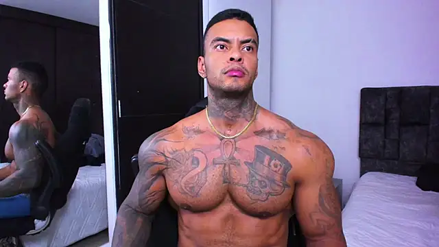 binmontana  online show from 09-26-25, 11:22