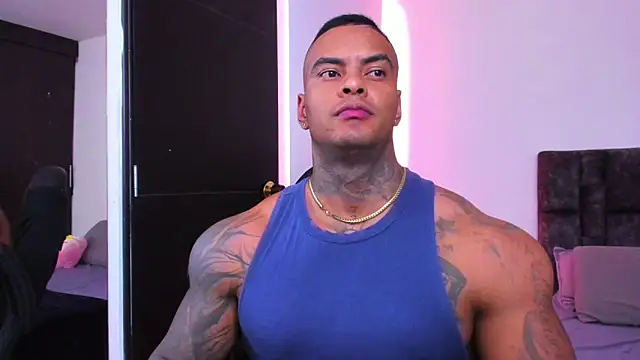 binmontana  online show from 12-18-25, 07:18