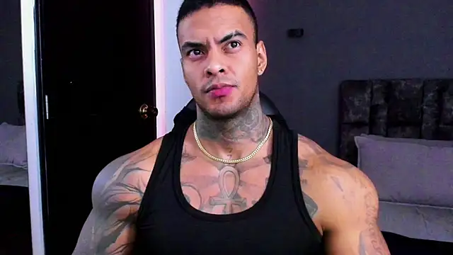 binmontana  online show from 02-27-26, 12:05