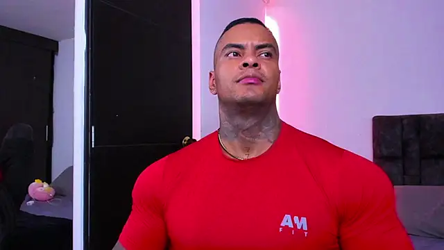 binmontana  online show from 12-19-25, 07:38