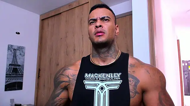 binmontana  online show from 04-04-26, 08:04