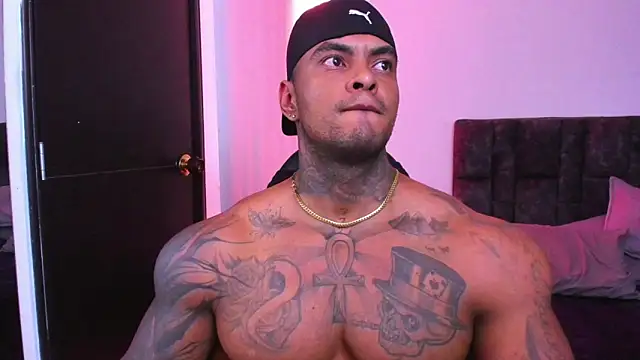 binmontana  online show from 12-17-25, 09:31