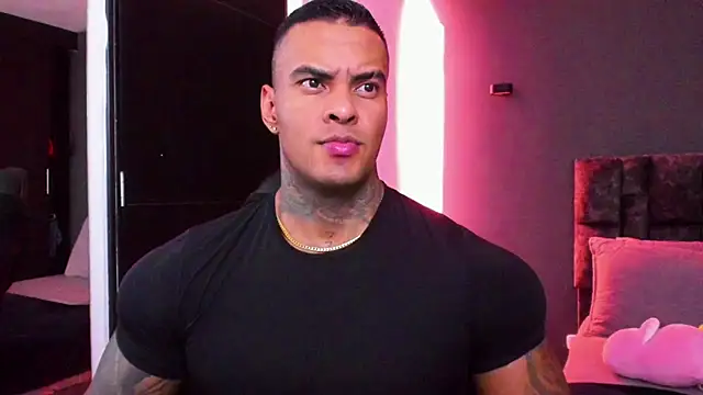 binmontana  online show from 02-16-26, 08:07