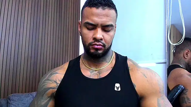 binmontana  online show from 06-20-26, 12:43