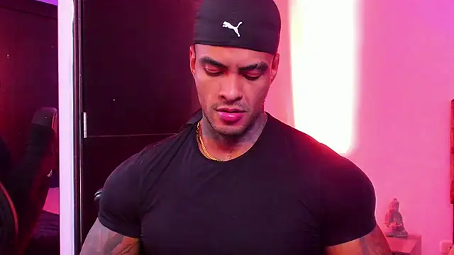 binmontana  online show from 10-24-25, 08:41