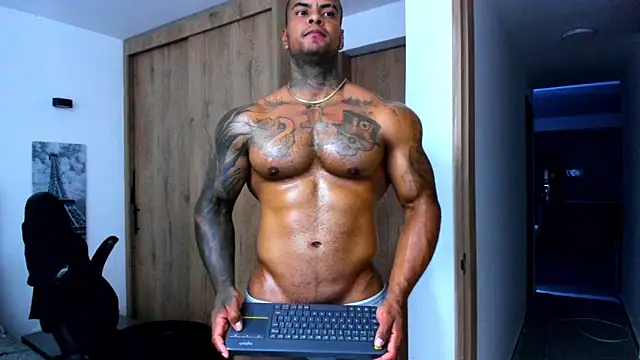 binmontana  online show from 05-29-26, 12:38