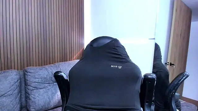binmontana  online show from 06-11-26, 12:13