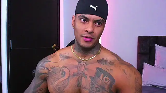 binmontana  online show from 11-21-25, 09:25