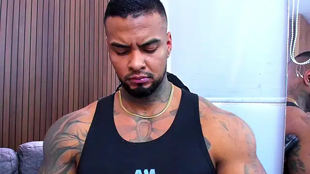binmontana  online show from 06-27-26, 06:14