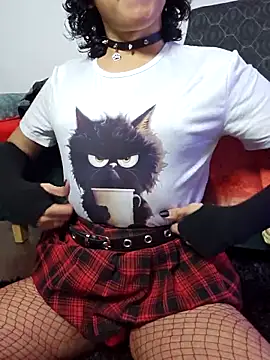 Snapshot of -BlueOpal- chatting on 02-10-26, 10:20 -BlueOpal- online show from 02-10-26, 10:20