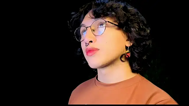 Snapshot of -BlueOpal- chatting on 12-20-25, 02:25 -BlueOpal- online show from 12-20-25, 02:25