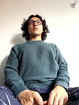 Snapshot of -BlueOpal- chatting on 02-02-26, 09:03 -BlueOpal- online show from 02-02-26, 09:03