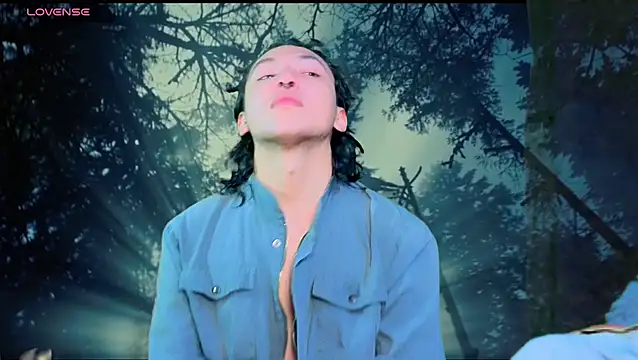 Snapshot of -BlueOpal- chatting on 10-09-25, 07:03 -BlueOpal- online show from 10-09-25, 07:03