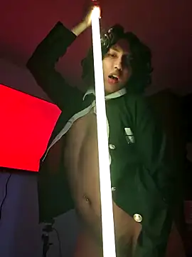 -BlueOpal- online show from 03-06-26, 10:27