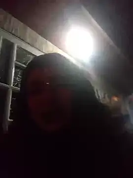 kitty  chs online show from 03-03-26, 02:51