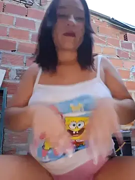 hot-mom22 online show from 10-05-25, 10:28