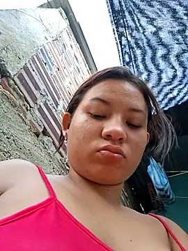 hot-mom22 online show from 10-26-25, 10:59