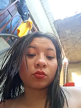 hot-mom22 online show from 10-30-25, 09:33