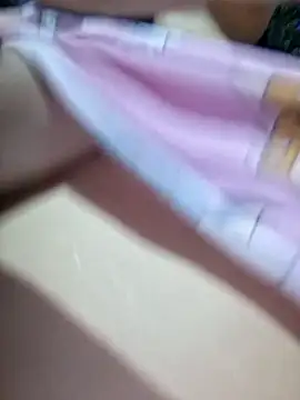 hot-mom22 online show from 04-10-26, 11:12