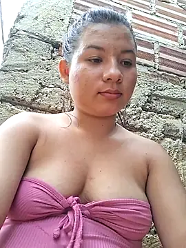 hot-mom22 online show from 10-17-25, 01:35