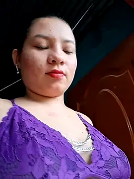 hot-mom22 online show from 11-05-25, 11:13