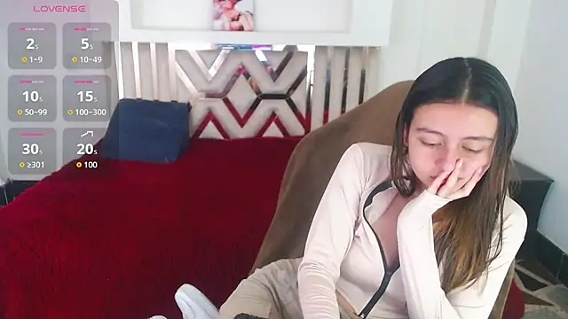 lala clark online show from 11-27-25, 12:27