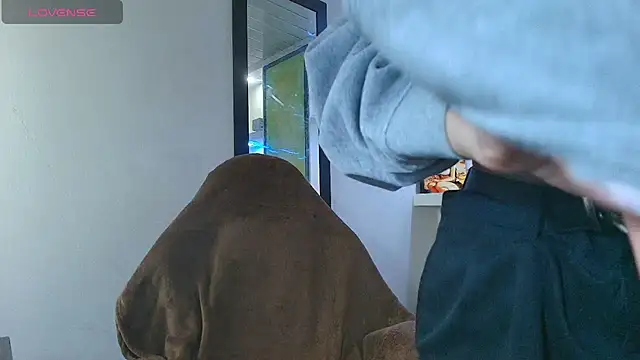 lala clark online show from 10-08-25, 12:50