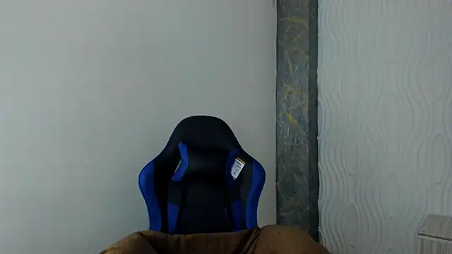 lala clark online show from 02-07-26, 08:17