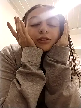 lala clark online show from 02-02-26, 08:08