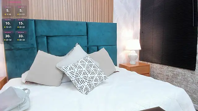 Bunny boobs   online show from 03-14-26, 01:22