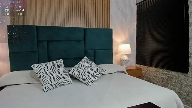 Bunny boobs   online show from 11-08-25, 01:31