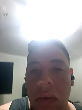 Snapshot of matdos chatting on 01-15-26, 03:54 matdos online show from 01-15-26, 03:54