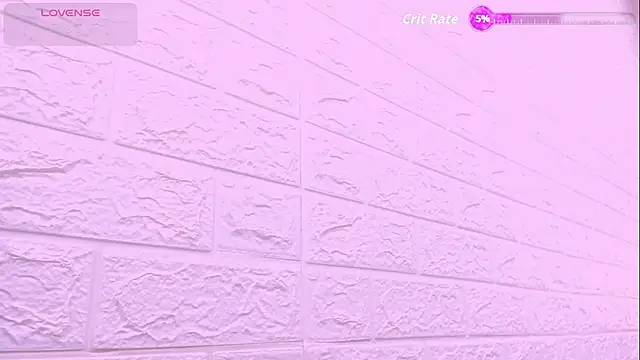 kat 96  online show from 02-11-26, 09:36