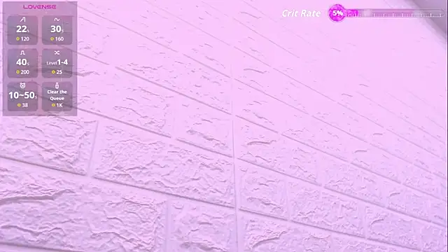 kat 96  online show from 02-04-26, 09:43