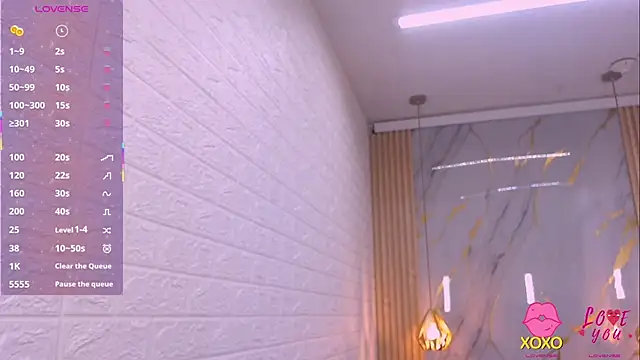 kat 96  online show from 11-17-25, 06:01