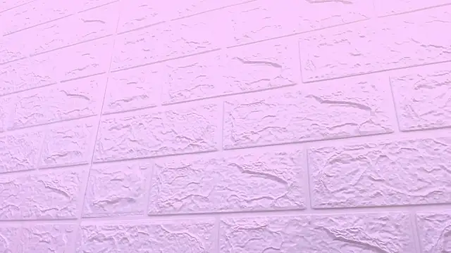 kat 96  online show from 02-19-26, 09:12