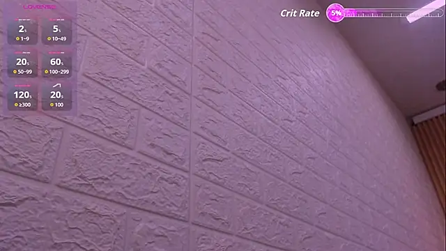 kat 96  online show from 02-06-26, 09:33