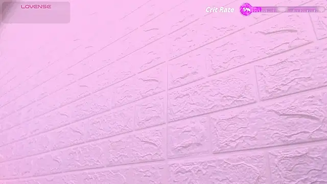 kat 96  online show from 02-15-26, 09:36