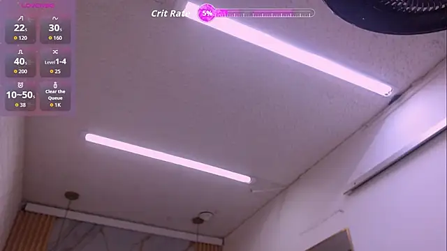 kat 96  online show from 01-15-26, 08:12