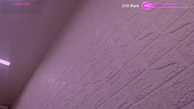 kat 96  online show from 02-13-26, 09:37