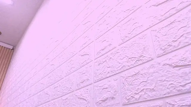 kat 96  online show from 02-27-26, 09:14